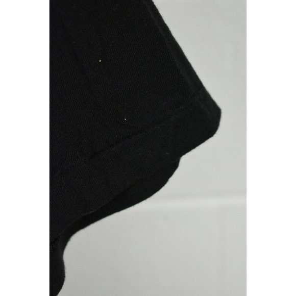 Vtg 90s Caribbean Dream T-Shirt Motorcycles Made Different in the USA‎ Winner XL - Picture 8 of 10